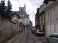  petite rue vers cathédrale